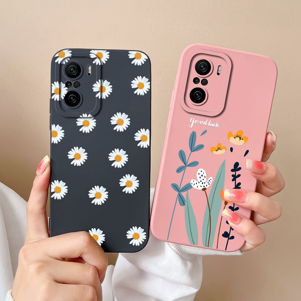 Phone Cases Rimowa - For Xiaomi Poco F3 F3GT F4