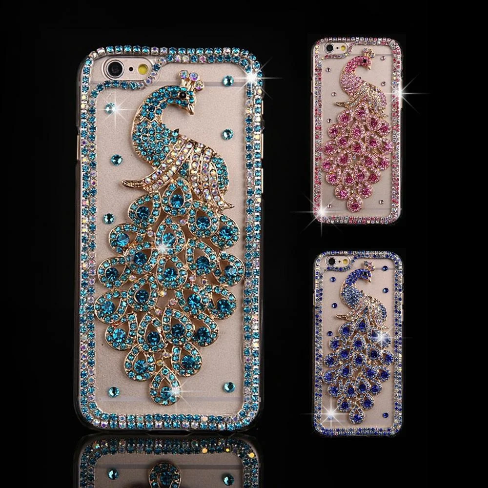 Phone Cases Rimowa - Cases for Samsung Galaxy S26 S25