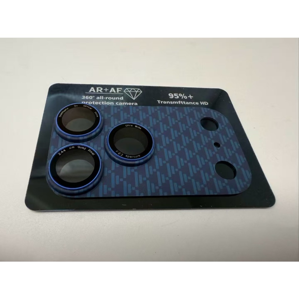 Phone Cases Quality - High Quality Carbon Fiber Kevlar HD