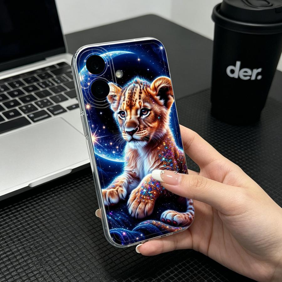 Phone Cases Honor - Case for Honor X9b X8a 90