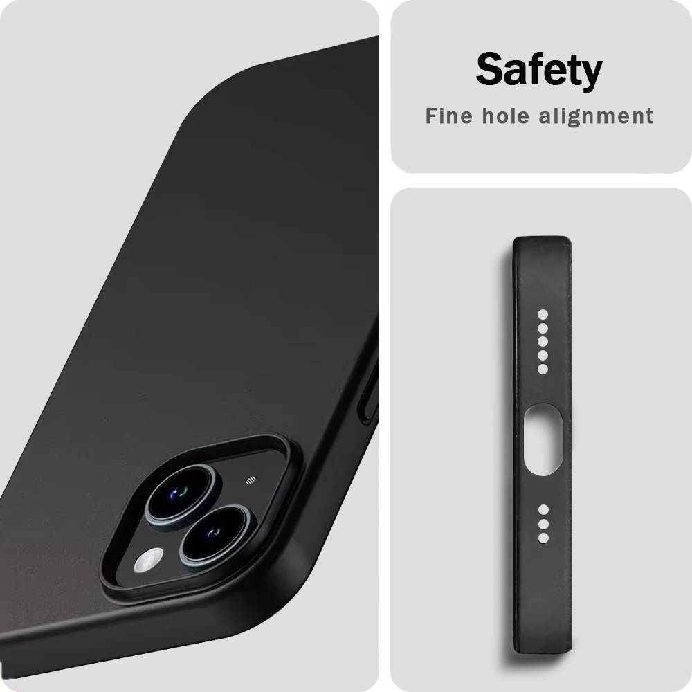 Anime R-Rimuru Tempest Phone C - огляд і ціна Phone Cases Rimowa