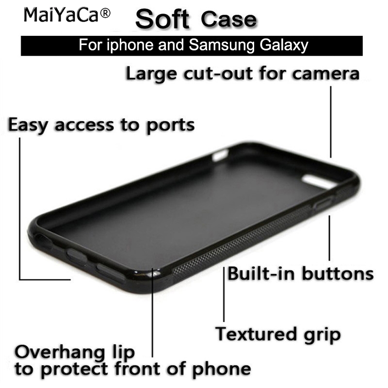 Zimbabwe Flag Passport Flag Ma - огляд і ціна Phone Cases Zimbabwe