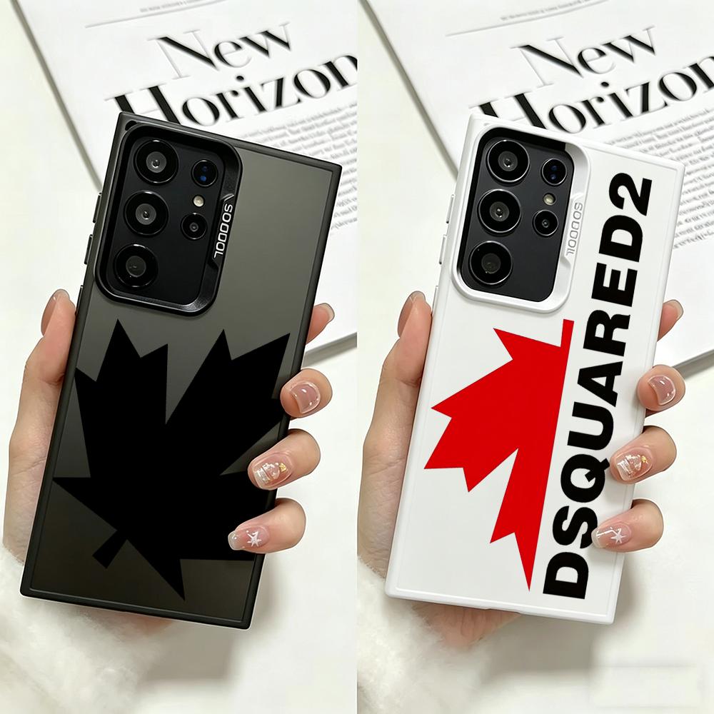 Fashion Band D-D-DsQuared2 Pho - огляд і ціна Phone Cases Bulk