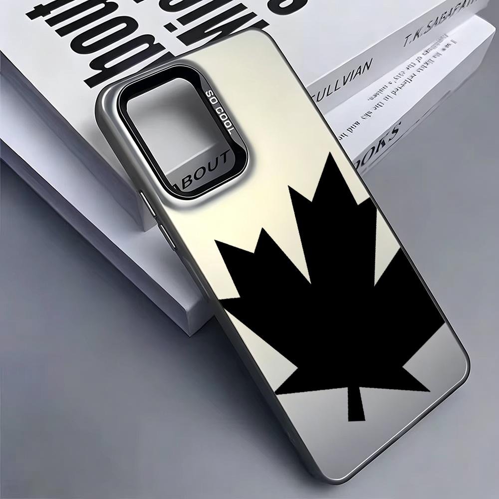 Fashion Band D-D-DsQuared2 Pho - огляд і ціна Phone Cases Bulk