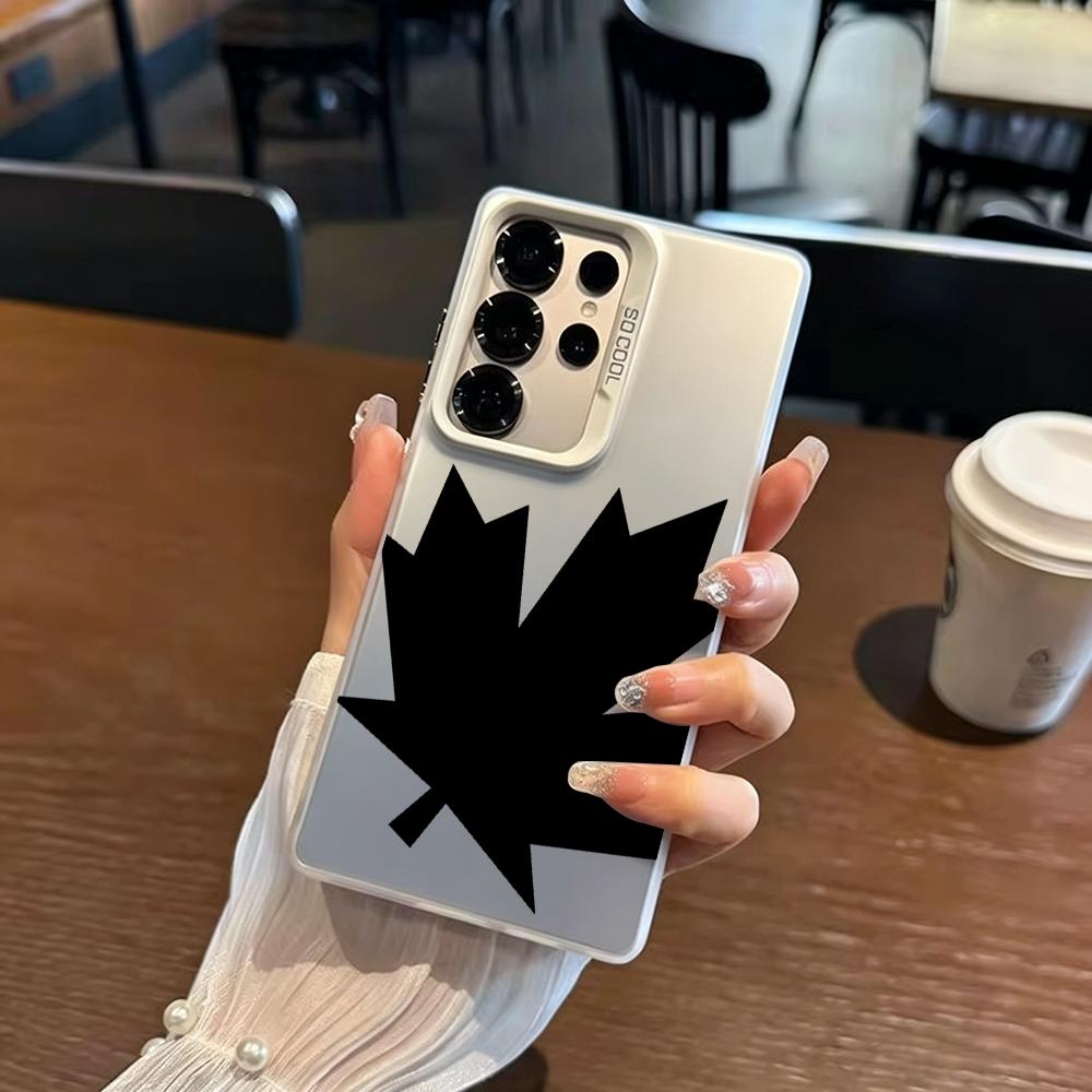 Fashion Band D-D-DsQuared2 Pho - огляд і ціна Phone Cases Bulk
