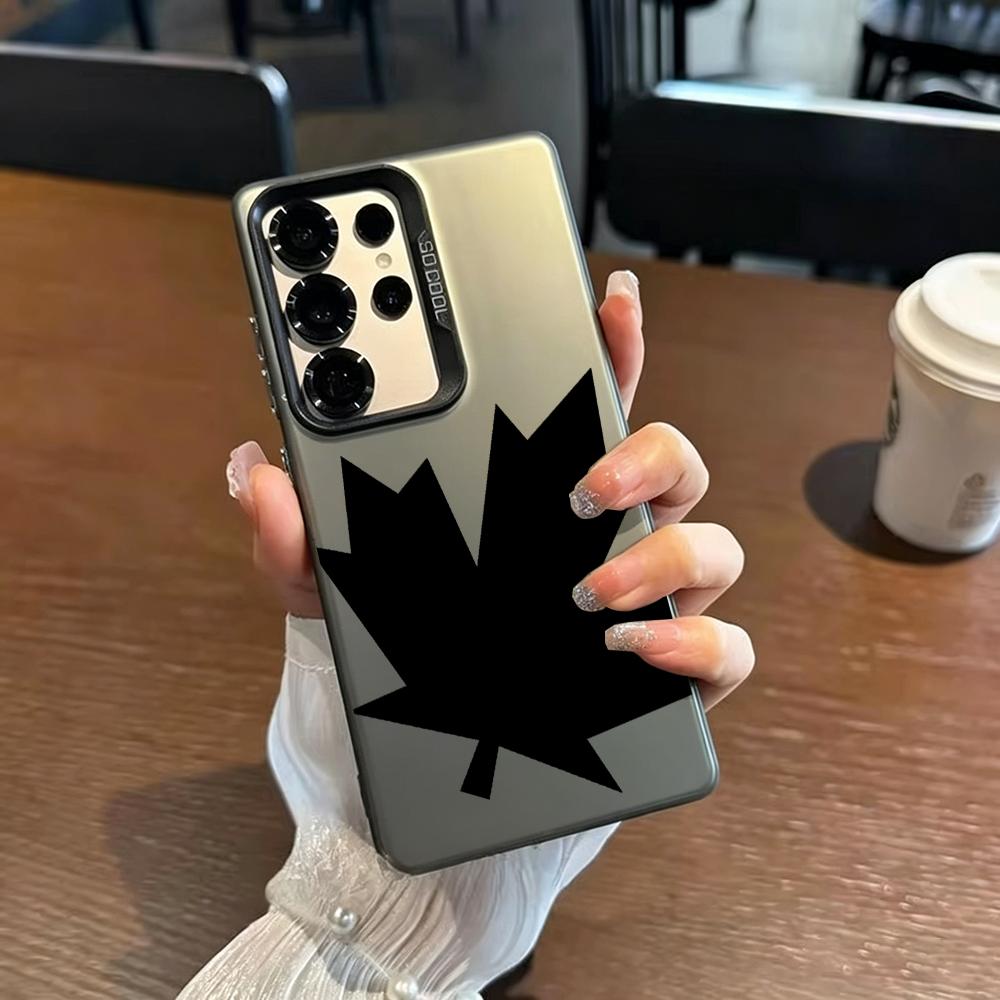 Fashion Band D-D-DsQuared2 Pho - огляд і ціна Phone Cases Bulk