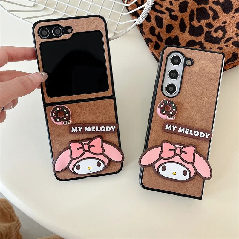 3D Cute Sanrio Hello Kitty Kur - огляд і ціна Phone Cases Rimowa