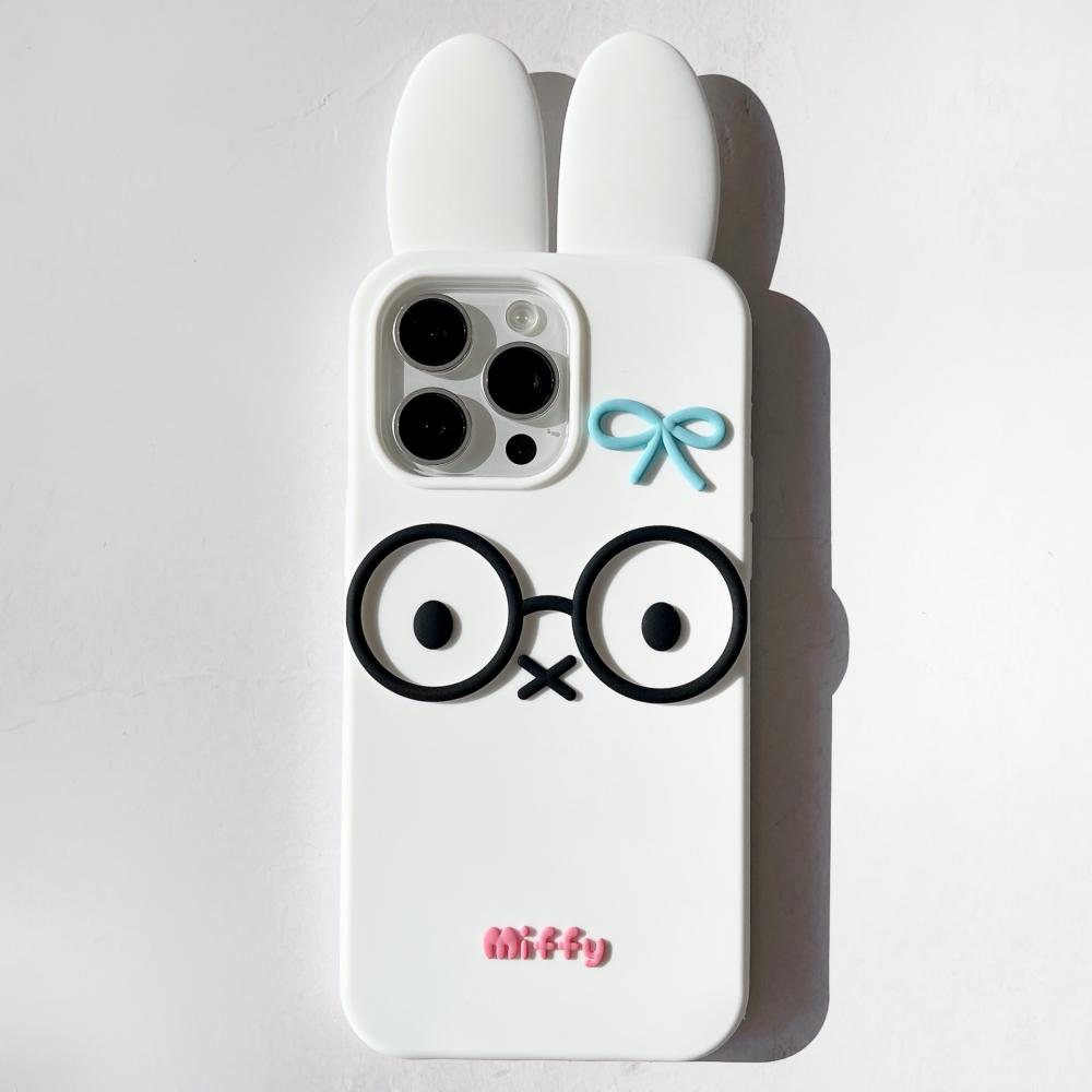New MIFFY phone case suitable  - огляд і ціна Phone Cases Rubber