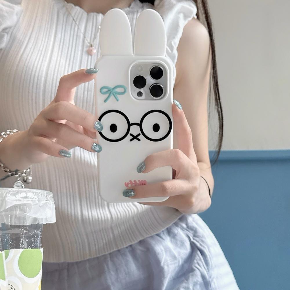 New MIFFY phone case suitable  - огляд і ціна Phone Cases Rubber