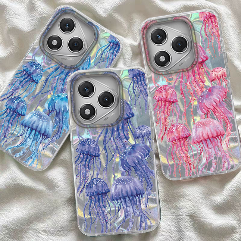 For Honor 200 Lite 400 200 Pro - огляд і ціна Phone Cases Honor