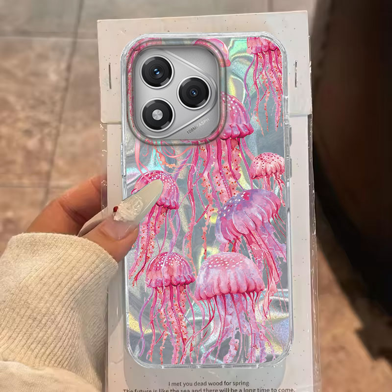 For Honor 200 Lite 400 200 Pro - огляд і ціна Phone Cases Honor