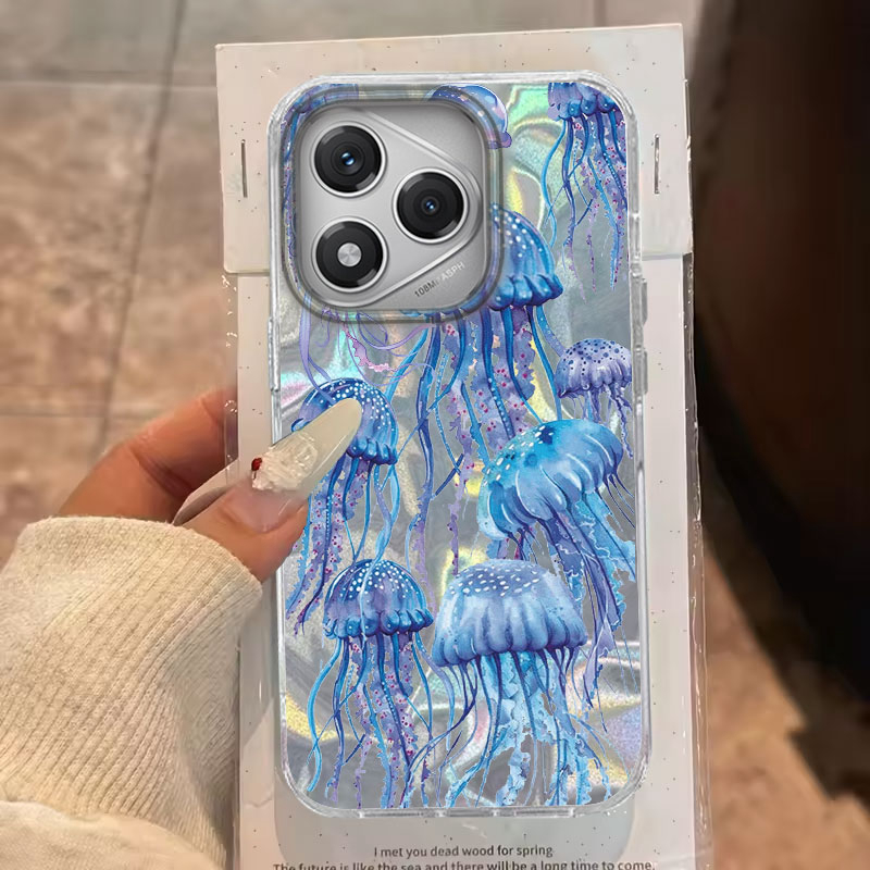 For Honor 200 Lite 400 200 Pro - огляд і ціна Phone Cases Honor