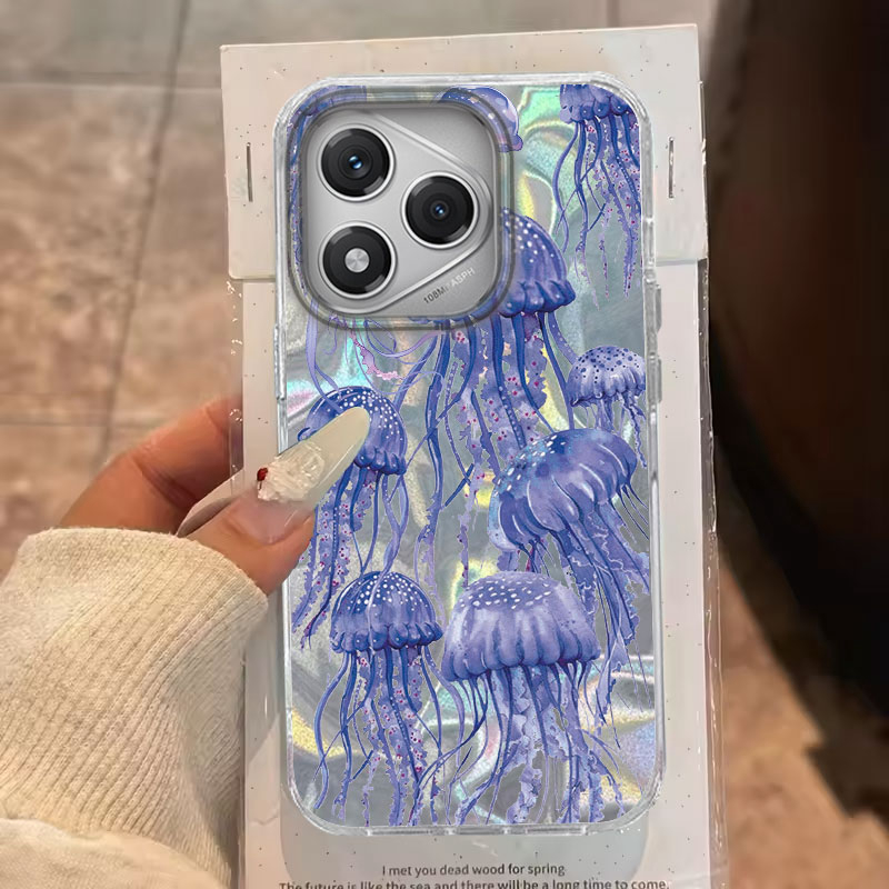 For Honor 200 Lite 400 200 Pro - огляд і ціна Phone Cases Honor