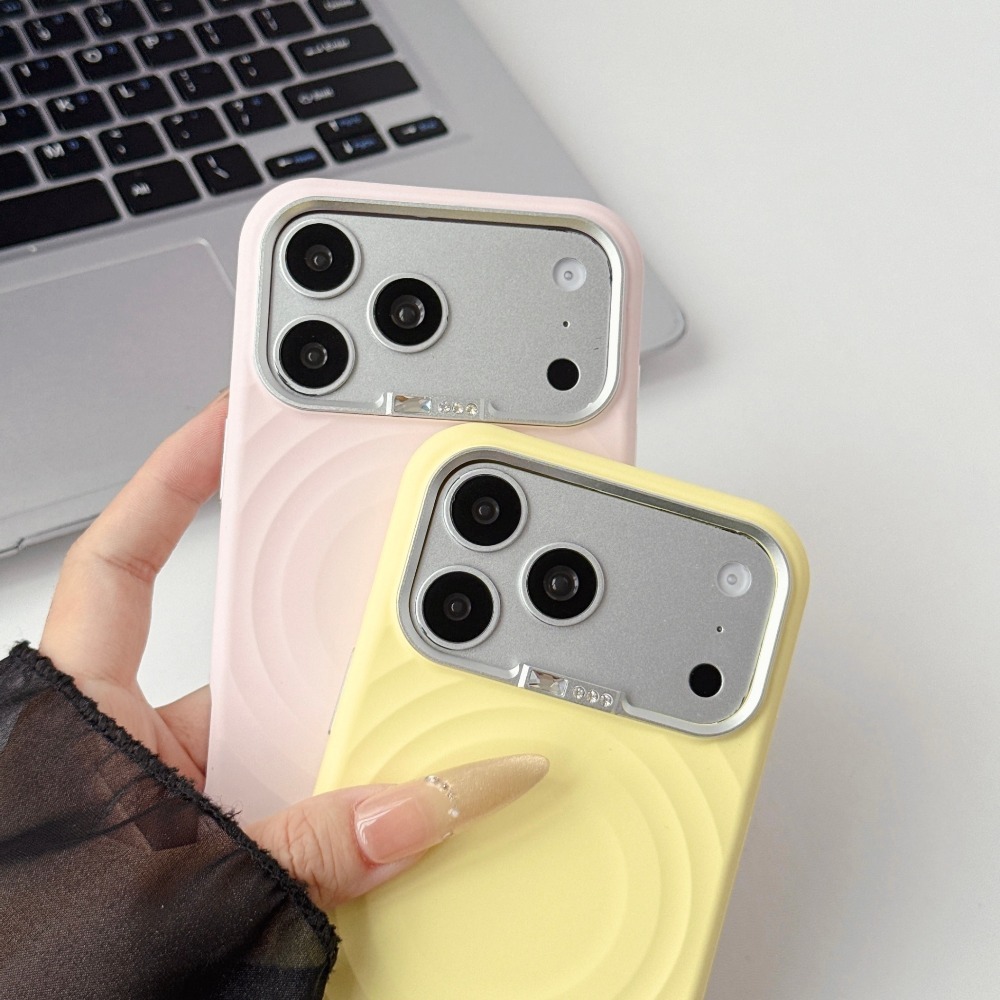 High Quality Liquid Silicone W - огляд і ціна Phone Cases Quality