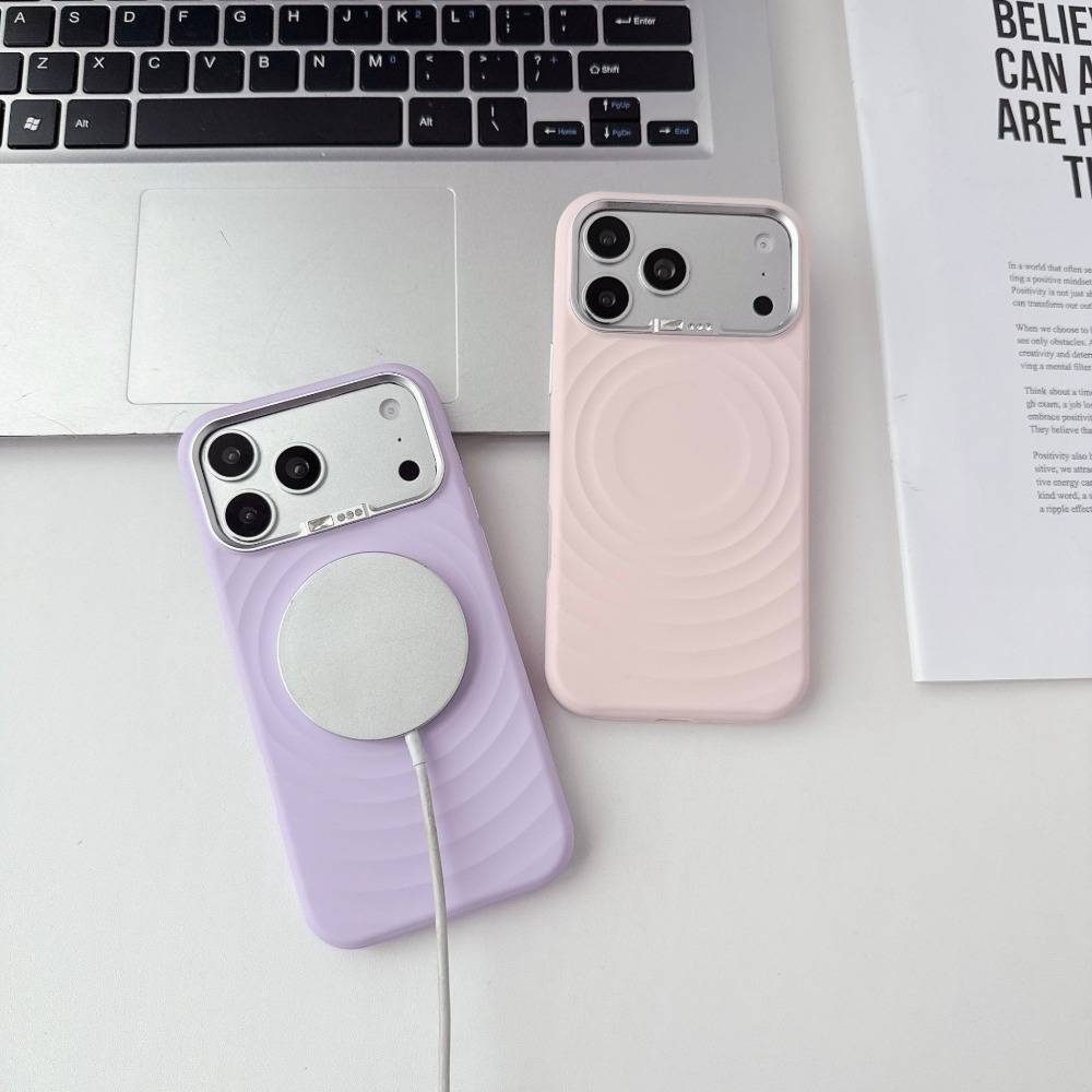 High Quality Liquid Silicone W - огляд і ціна Phone Cases Quality