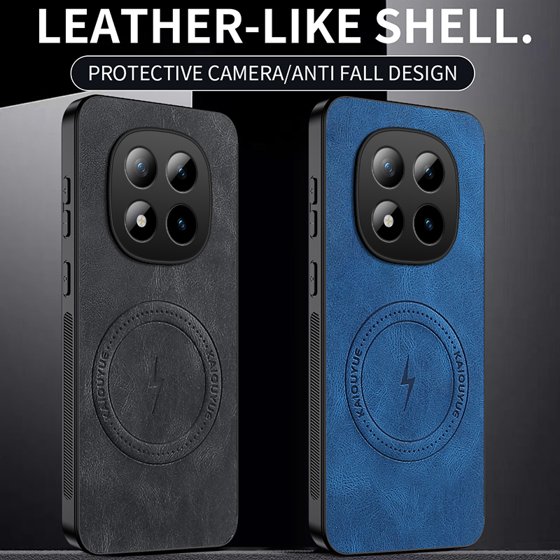 High Quality Vintage Leather P - огляд і ціна Phone Cases Quality