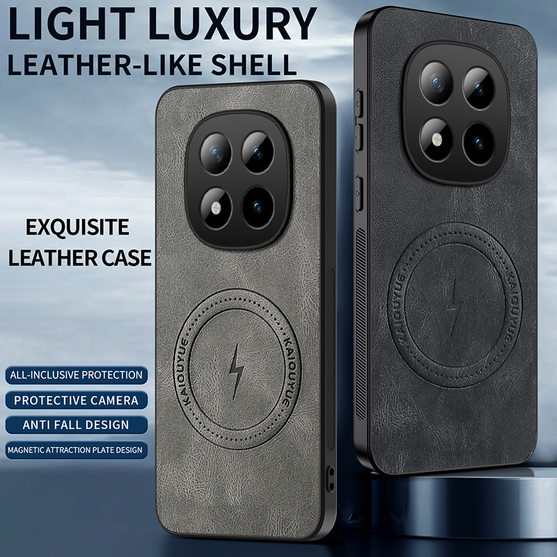 High Quality Vintage Leather P - огляд і ціна Phone Cases Quality