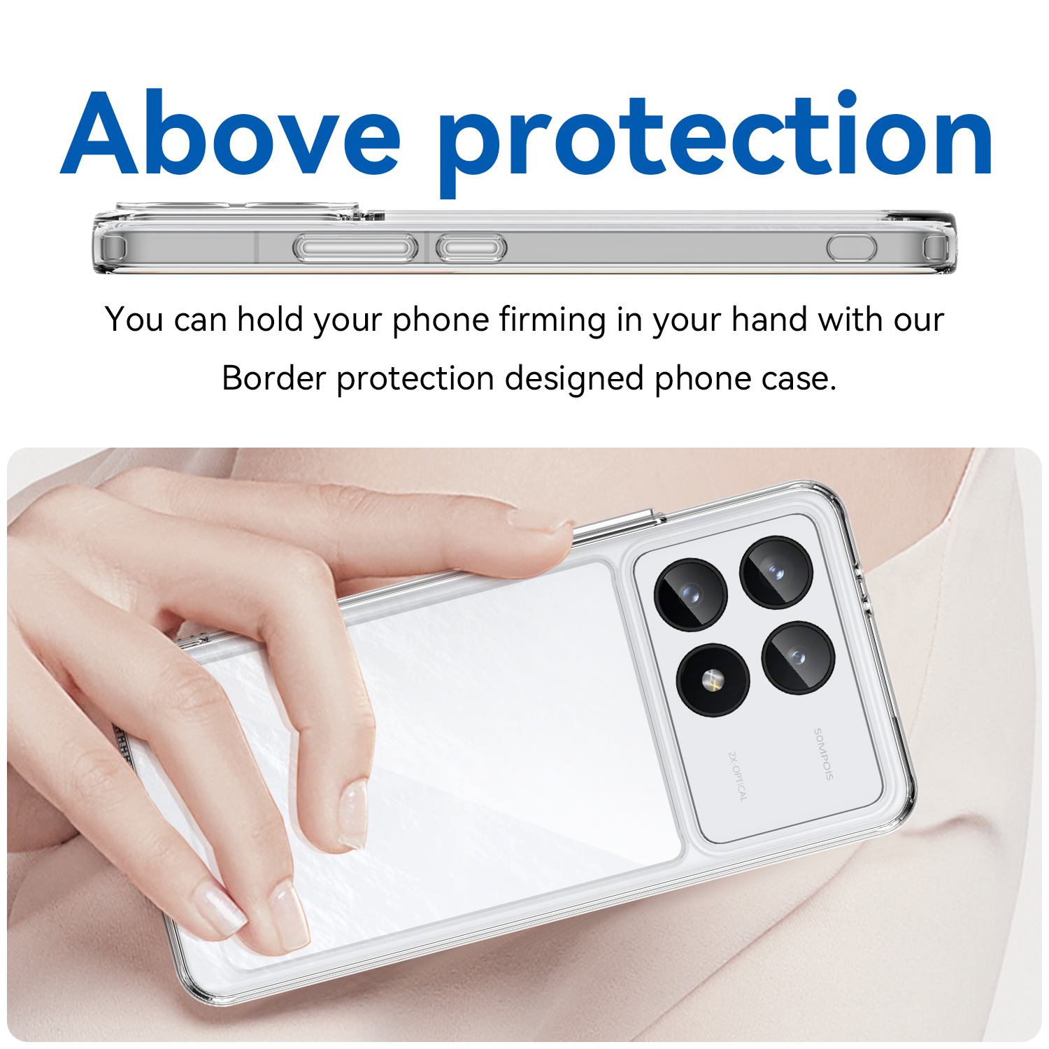 Colorful Shield Phone Case For - огляд і ціна Phone Cases Rimowa