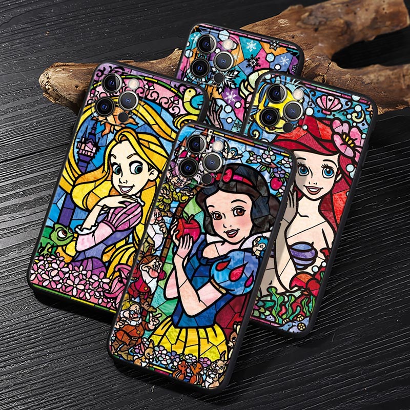 Disney Princess Snow White Pai - огляд і ціна Phone Cases Bulk