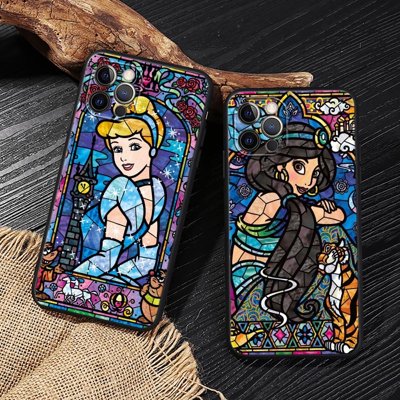 Disney Princess Snow White Pai - огляд і ціна Phone Cases Bulk