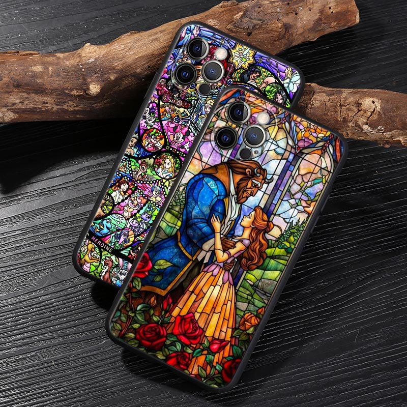 Disney Princess Snow White Pai - огляд і ціна Phone Cases Bulk
