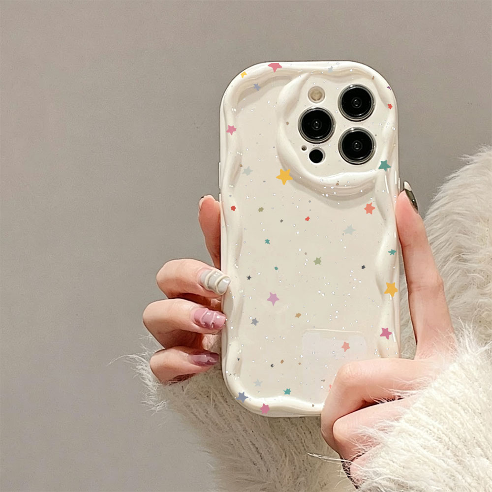 For iphone 17 16 15 14 13 12 1 - огляд і ціна Phone Cases Iphone 15 Pro Max