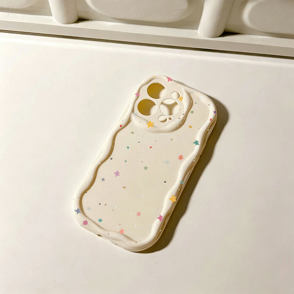 For iphone 17 16 15 14 13 12 1 - огляд і ціна Phone Cases Iphone 15 Pro Max