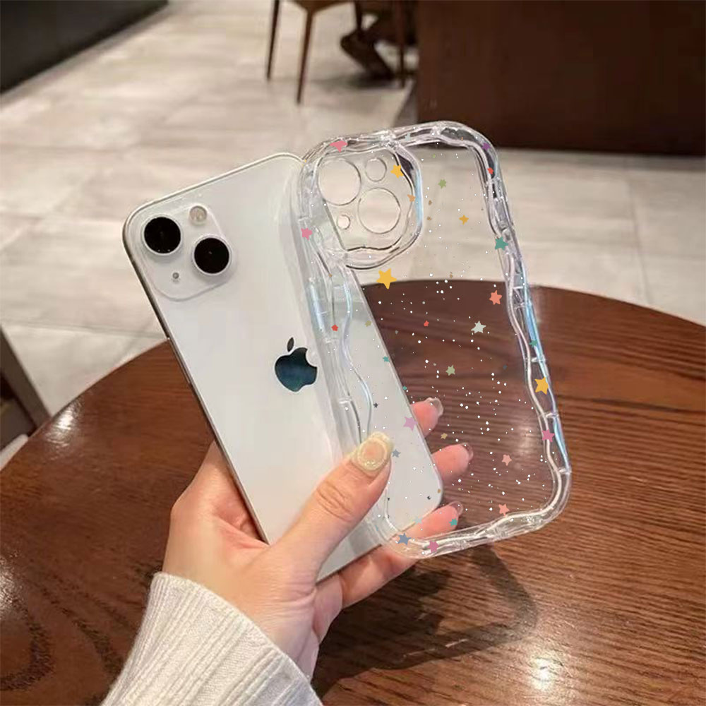 For iphone 17 16 15 14 13 12 1 - огляд і ціна Phone Cases Iphone 15 Pro Max