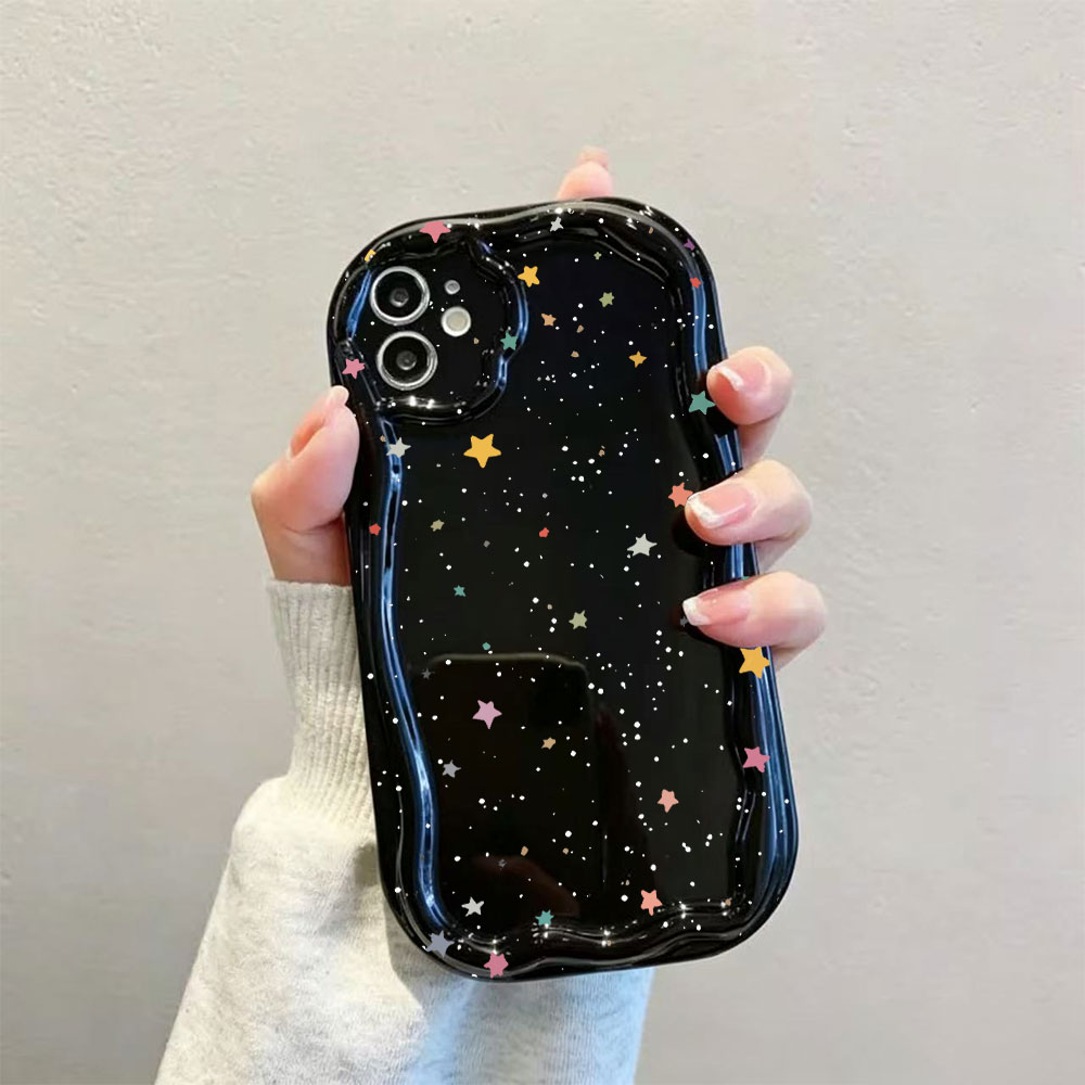 For iphone 17 16 15 14 13 12 1 - огляд і ціна Phone Cases Iphone 15 Pro Max