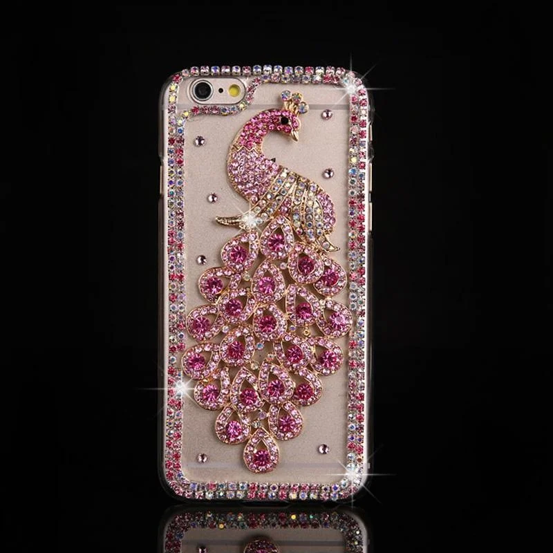 Cases for Samsung Galaxy S26 S - огляд і ціна Phone Cases Rimowa
