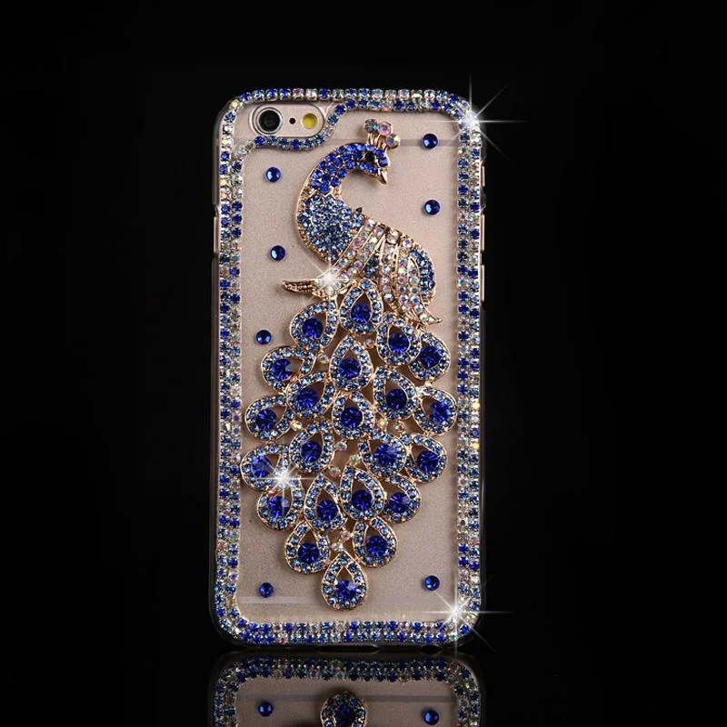 Cases for Samsung Galaxy S26 S - огляд і ціна Phone Cases Rimowa