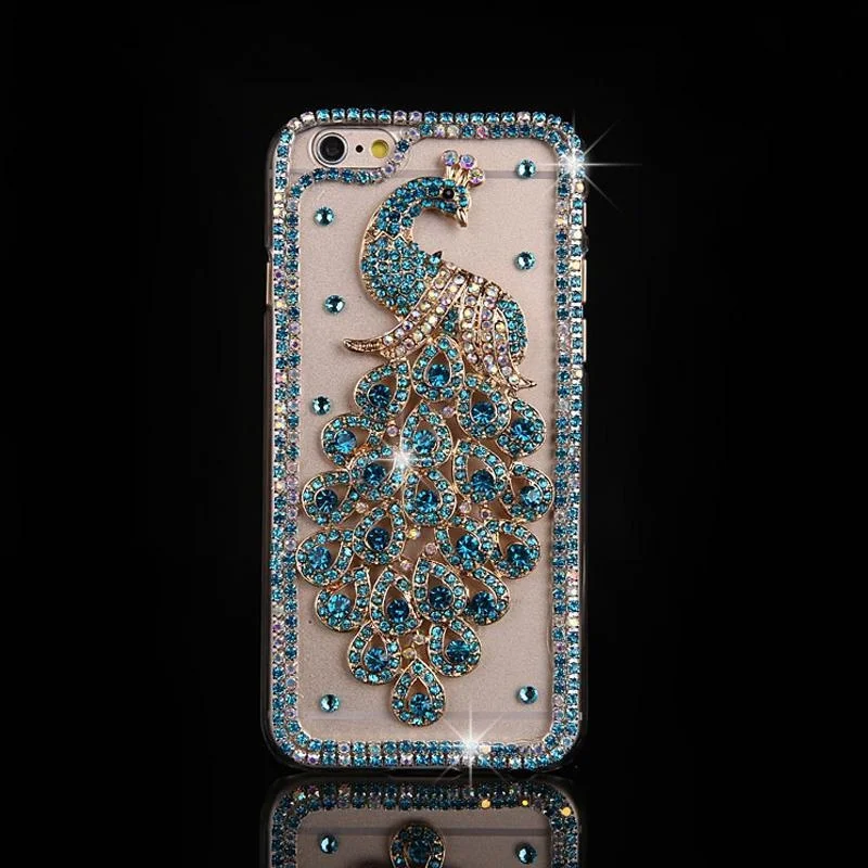 Cases for Samsung Galaxy S26 S - огляд і ціна Phone Cases Rimowa