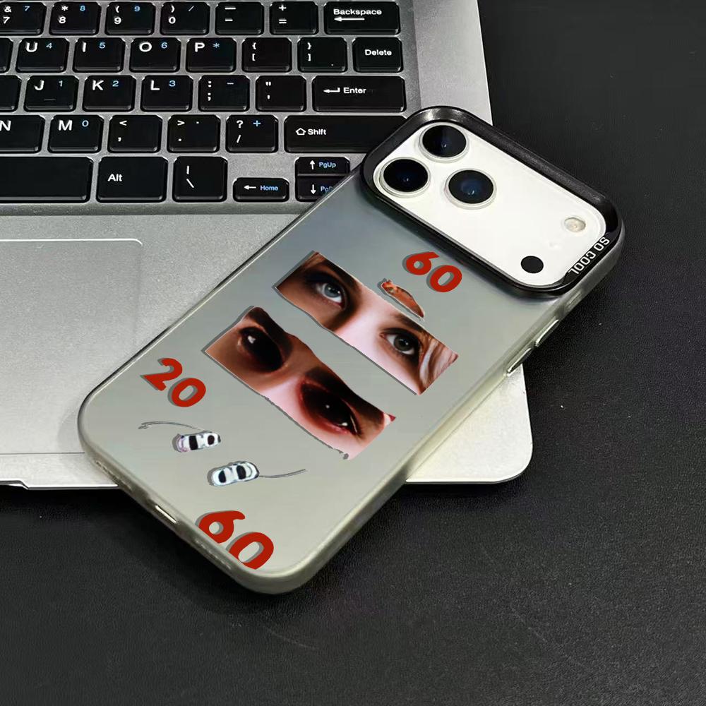 My F-Fault Culpa MiaS Phone Ca - огляд і ціна Phone Cases Bulk