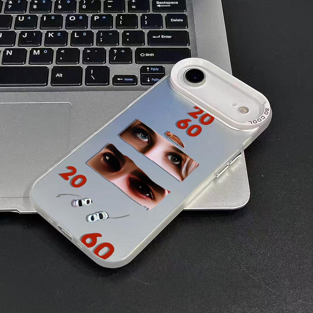 My F-Fault Culpa MiaS Phone Ca - огляд і ціна Phone Cases Bulk