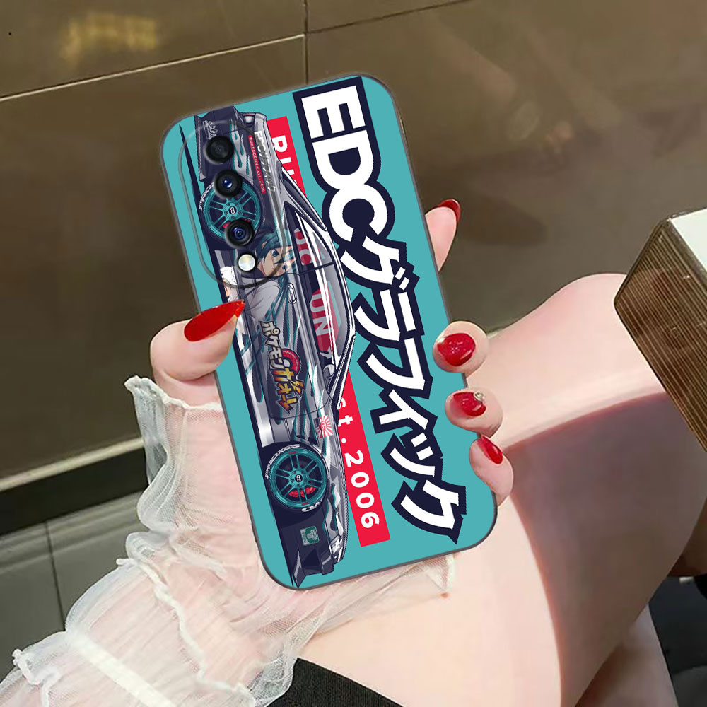 Sports Car Tokyo JDM Drift Pho - огляд і ціна Phone Cases Tokyo