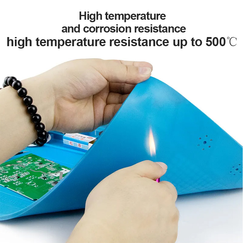 Multi-function Working Repair  - огляд і ціна Phone Cases Rubber