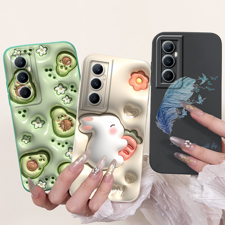 Moon Night Gothic Style Phone  - огляд і ціна Phone Cases Rimowa