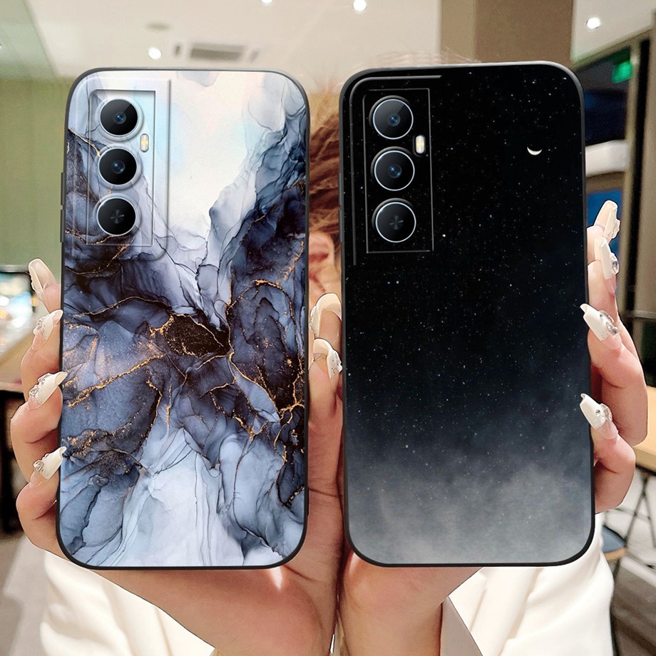 Moon Night Gothic Style Phone  - огляд і ціна Phone Cases Rimowa
