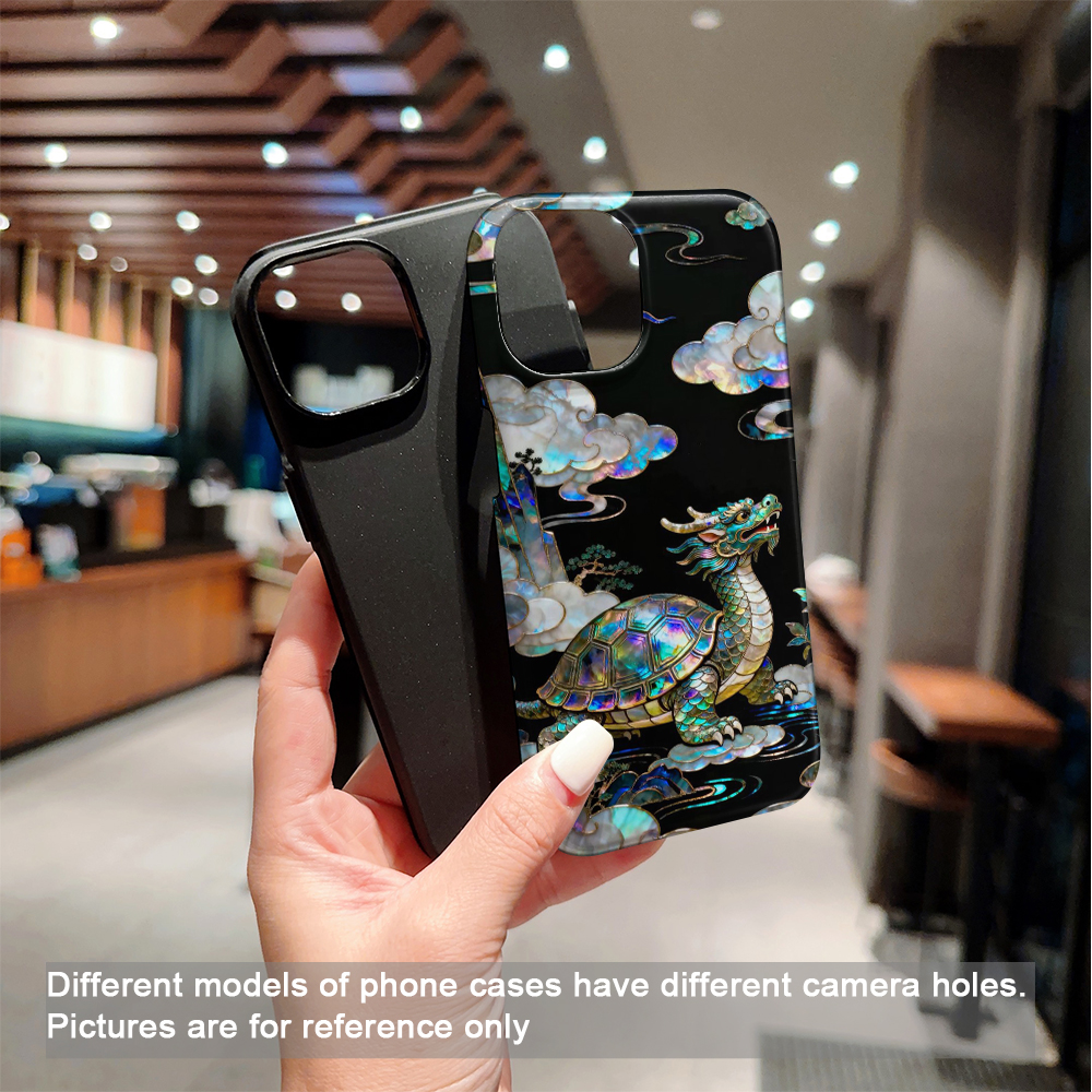 Stylish Tiger Dragon Marble Te - огляд і ціна Phone Cases Bulk