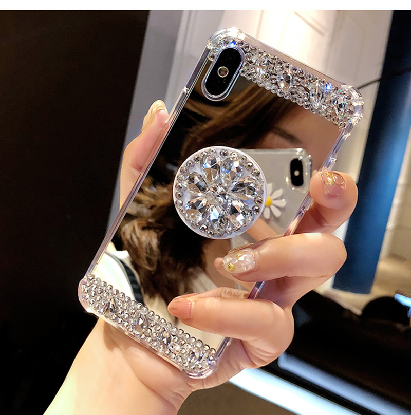 Phone Case For Samsung Galaxy  - огляд і ціна Phone Cases Rimowa