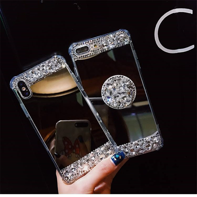 Phone Case For Samsung Galaxy  - огляд і ціна Phone Cases Rimowa
