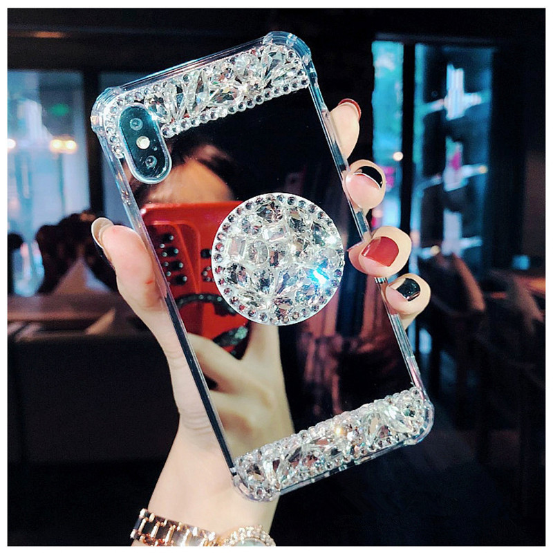 Phone Case For Samsung Galaxy  - огляд і ціна Phone Cases Rimowa