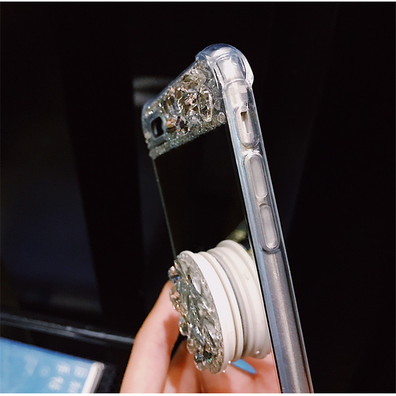 Phone Case For Samsung Galaxy  - огляд і ціна Phone Cases Rimowa