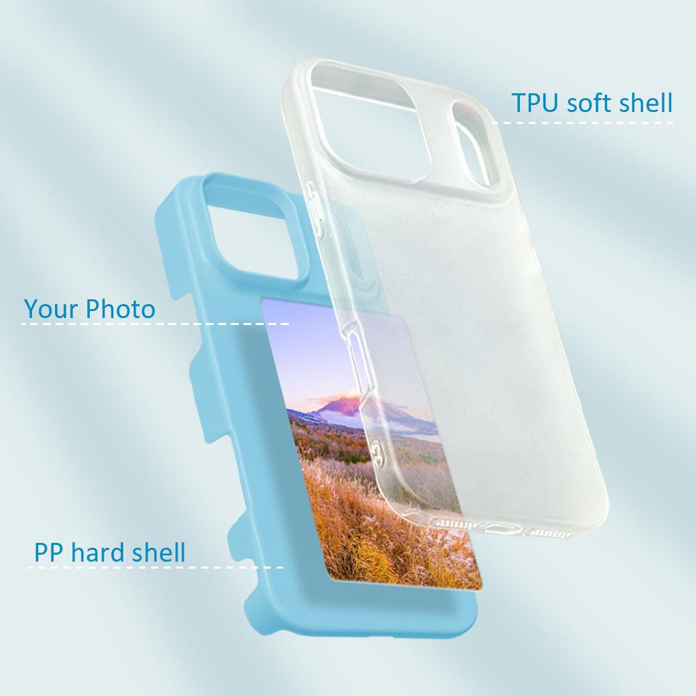 D-Daniel Caesar Music Album Ph - огляд і ціна Phone Cases Clear