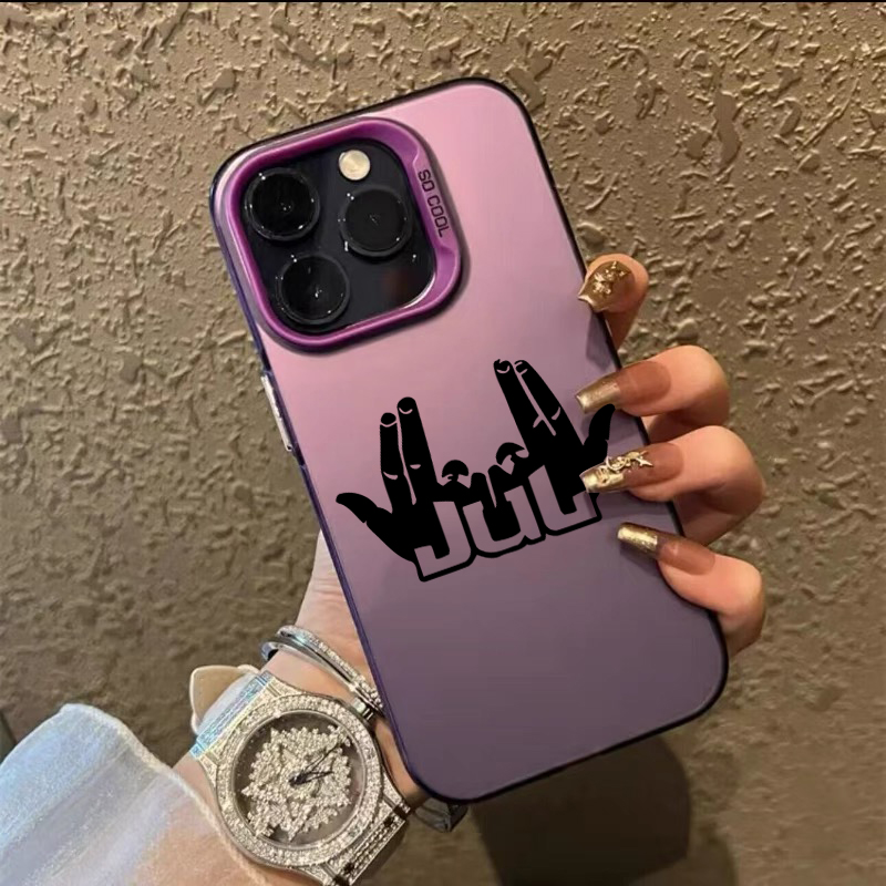 Rapper JuL C'est Pas Des Lol H - огляд і ціна Phone Cases Bulk