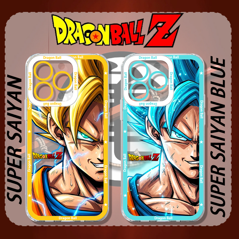 Anime Phone Case for D-DRAGON  - огляд і ціна Phone Cases Bulk