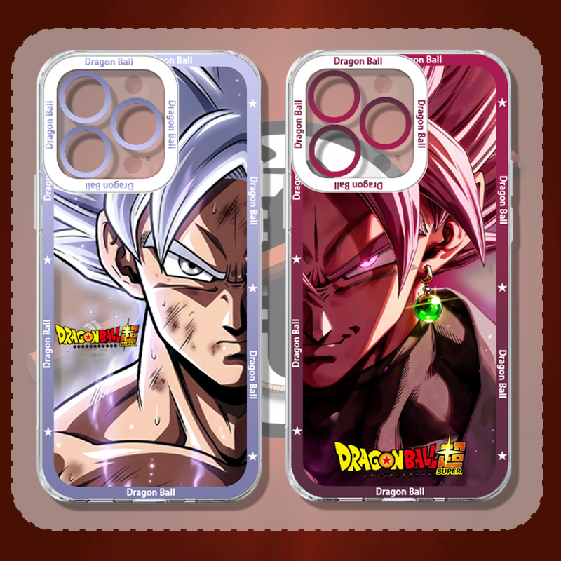 Anime Phone Case for D-DRAGON  - огляд і ціна Phone Cases Bulk