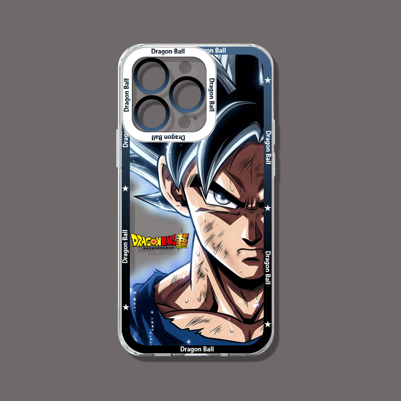 Anime Phone Case for D-DRAGON  - огляд і ціна Phone Cases Bulk