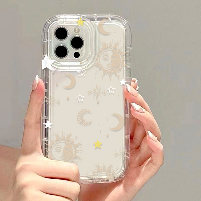 Korean Cute Cherry Bow Phone C - огляд і ціна Phone Cases For Iphone 12 Pro Max