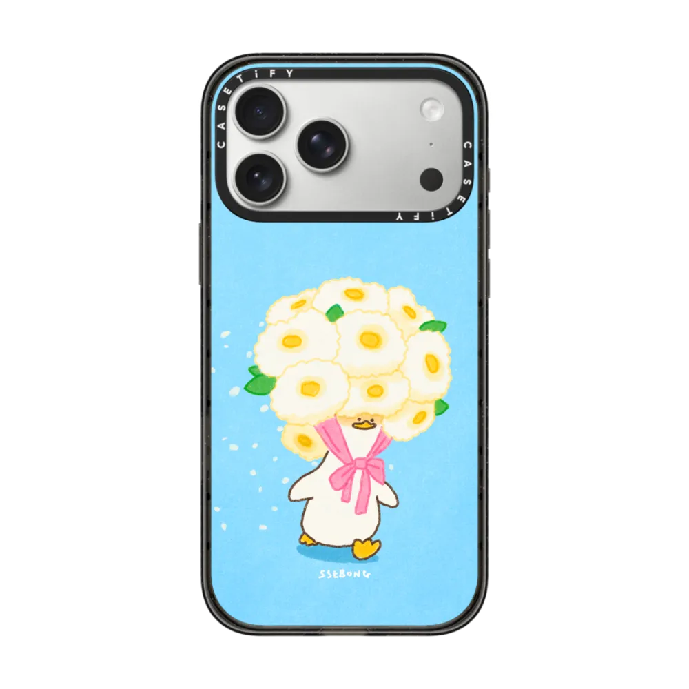 CASETiFY SSEBONG Skateboard Du - огляд і ціна Phone Cases Magnetic
